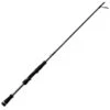 13 FISHING - FATE CHROME - SPINNING RODS -13 Fishing F17470 main 01