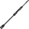 13 FISHING - MUSE - SPINNING RODS -13 Fishing F17909 main 01