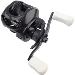 13 Fishing Origin A Casting Reel