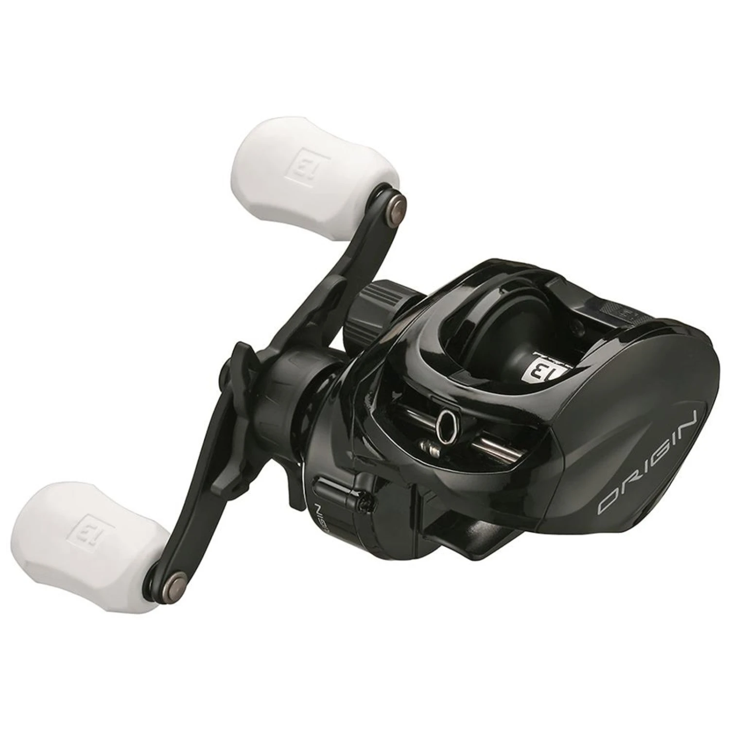 13 Fishing Origin A Casting Reel 4 13 Fishing Origin A Casting Reel - Image 2