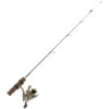13 Fishing MPC3-24UL -13 Fishing F18078 main01.default 48802.1666705602