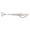 13 Fishing - Motor Boat Swimbait -13 Fishing F18218 Smoke and Mirrors 01
