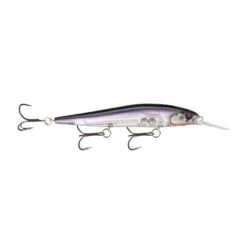 13 FISHING - LOCO SPECIAL 8 13 FISHING - LOCO SPECIAL -13 Fishing F18225 Gizzard of OZ 01
