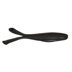 13 Fishing - The Jerk Rabbit Ear Tail -13 Fishing F18261 New Moon 01