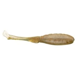 13 FISHING - VERTIGO MINNOW -13 Fishing F18263 Cinnamon Toast 01