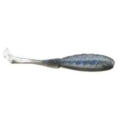 13 FISHING - VERTIGO MINNOW -13 Fishing F18263 Mojito 01