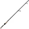 13 FISHING - OMEN BLACK - SPINNING RODS 2 13 FISHING - OMEN BLACK - SPINNING RODS -13 Fishing F18273 main 01