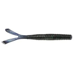 13 FISHING - JOY STICK RABBIT EAR WORM 9 13 FISHING - JOY STICK RABBIT EAR WORM -13 Fishing F18296 Witches Brew 01 1