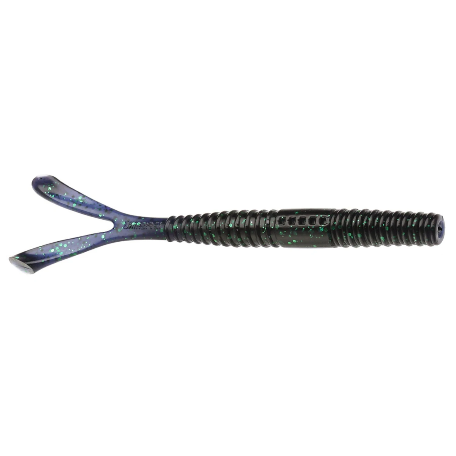 13 FISHING - JOY STICK RABBIT EAR WORM 5 13 FISHING - JOY STICK RABBIT EAR WORM - Image 3