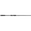 Spinning Rod 13 Fishing Fate Spin 0,5-3,5g 2 Spinning Rod 13 Fishing Fate Spin 0,5-3,5g -13 Fishing FTBS60XXXUL2
