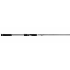 Spinning Rod 13 Fishing Fate Spin 0,5-3,5g