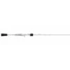 Cane 13 Fishing Fate V3 Cast 2,08m 5-20g -13 Fishing FV3C610ML2