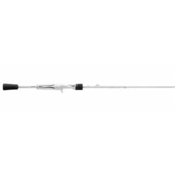 Cane 13 Fishing Fate V3 Cast 2,08m 5-20g
