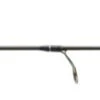 13 Fishing - Vital Ice Rod 24" Light