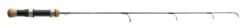 13 Fishing - Vital Ice Rod 24" Ultra Light