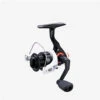 13 Fishing Heatwave Ice Spinning Reel 2 13 Fishing Heatwave Ice Spinning Reel -13 Fishing HW3 CP 1 96375.1629473010