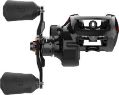 13 Fishing Inception G2 Baitcasting Reels 21 13 Fishing Inception G2 Baitcasting Reels -13 Fishing INCEPTIONG2P RH 2