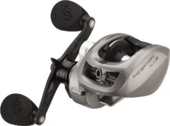 13 Fishing Inception SLD2 Baitcasting Reel -13 Fishing INCEPTIONSLD2castingreel RH 1