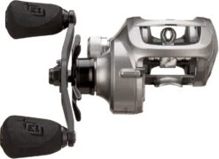13 Fishing Inception SLD2 Baitcasting Reel -13 Fishing INCEPTIONSLD2castingreel RH 2