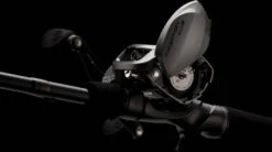 13 Fishing Inception SLD2 Baitcasting Reel -13 Fishing INCEPTIONSLD2castingreel RH 9
