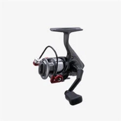 13 Fishing Infrared Spinning Reel