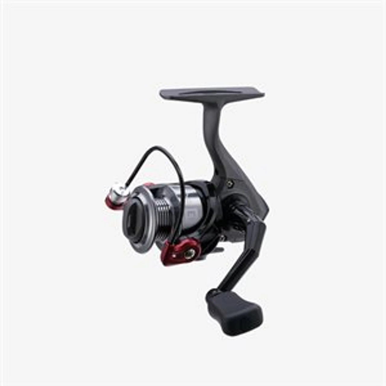 13 Fishing Infrared Spinning Reel 3 13 Fishing Infrared Spinning Reel