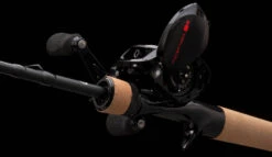 13 Fishing Inception G2 Baitcasting Reels 24 13 Fishing Inception G2 Baitcasting Reels -13 Fishing InceptionG2castingreel RH 6