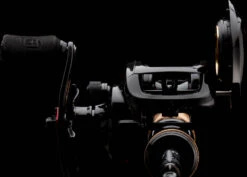 13 Fishing Inception G2 Baitcasting Reels 25 13 Fishing Inception G2 Baitcasting Reels -13 Fishing InceptionG2castingreel RH 7