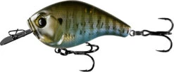 13 Fishing Jabber Jaw Hybrid Squarebill -13 Fishing JJC60 01