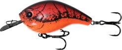 13 Fishing Jabber Jaw Hybrid Squarebill -13 Fishing JJC60 13