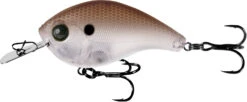 13 Fishing Jabber Jaw Hybrid Squarebill -13 Fishing JJC60 62