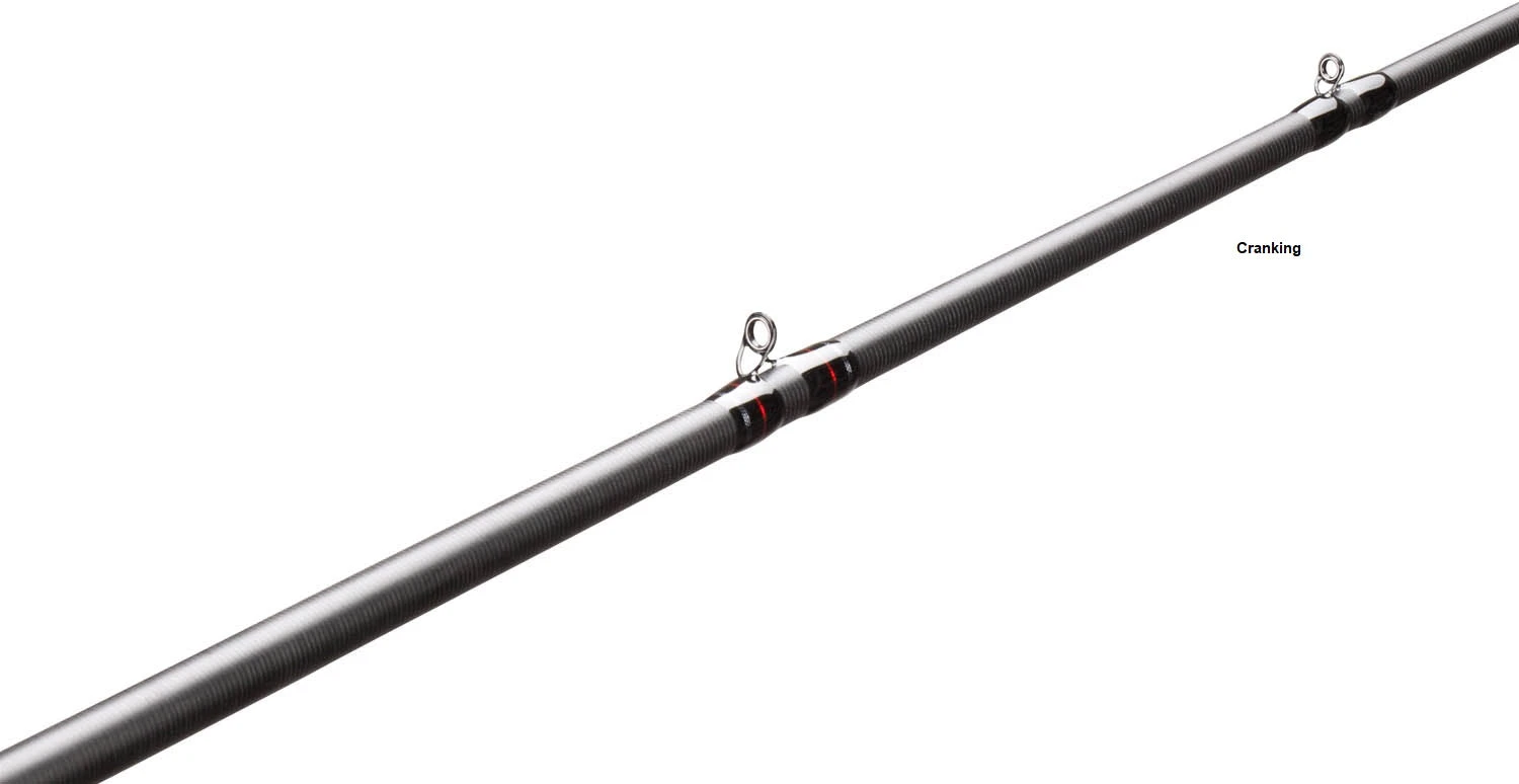 13 Fishing Meta Baitcasting Rods 14 13 Fishing Meta Baitcasting Rods - Image 12