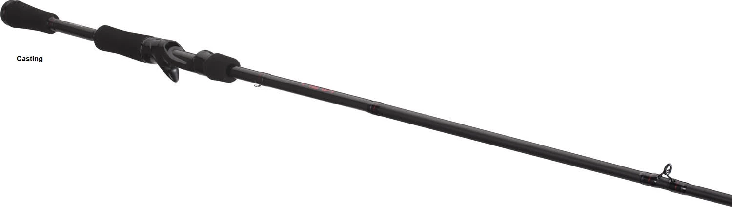 13 Fishing Meta Baitcasting Rods 5 13 Fishing Meta Baitcasting Rods - Image 3