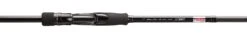 13 Fishing Meta Spinning Rods -13 Fishing METAGspinningrod 6