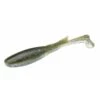 Soft Lures 13 Fishing Jeff 10cm X6 -13 Fishing MNJ4 5