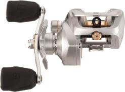 13 Fishing Modus C2 Baitcasting Reels 19 13 Fishing Modus C2 Baitcasting Reels -13 Fishing MODUSC2castingreel RH 2