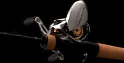 13 Fishing Modus C2 Baitcasting Reels 24 13 Fishing Modus C2 Baitcasting Reels -13 Fishing MODUSC2castingreel RH 6