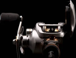 13 Fishing Modus C2 Baitcasting Reels 25 13 Fishing Modus C2 Baitcasting Reels -13 Fishing MODUSC2castingreel RH 7