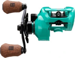 13 Fishing Modus TX2 Baitcasting Reel 18 13 Fishing Modus TX2 Baitcasting Reel -13 Fishing MODUSTX2castingreel RH 2