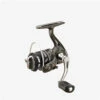 13 Fishing Wicked Regular Stem Spinning Reel -13 Fishing NWR CP 97676.1629472403