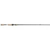 Cane 13 Fishing Cast 2,24m 20-80g