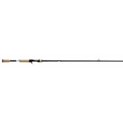 Cane 13 Fishing Cast 2,24m 20-80g
