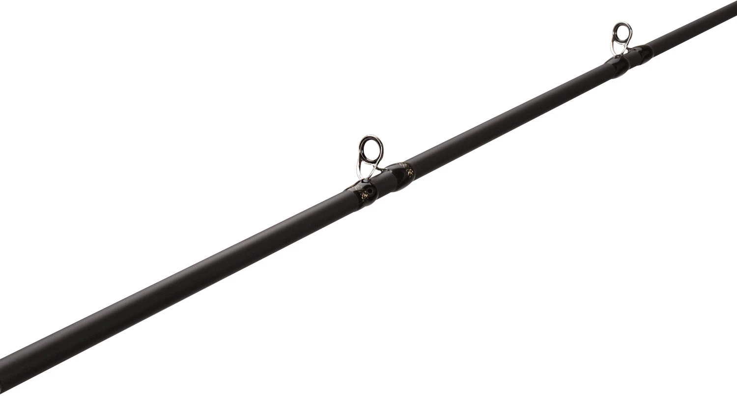 13 Fishing Omen Gold Bottom Bouncer Trolling Rod 6 13 Fishing Omen Gold Bottom Bouncer Trolling Rod - Image 4