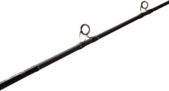 13 Fishing Omen Gold Trolling Rod -13 Fishing OMENGoldTrolling66M 5