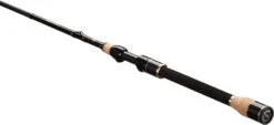 13 Fishing Omen Gold Spinning Rod -13 Fishing OMENGoldspinning69ML 4