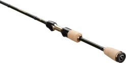 13 Fishing Omen Panfish & Trout Series Spinning Rod -13 Fishing OMENPanfishTroutSpinning7L 4