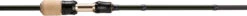 13 Fishing Omen Panfish & Trout Series Spinning Rod -13 Fishing OMENPanfishTroutSpinning7L 6