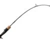 13 Fishing - Omen Ice Rod 32" M (Medium) - Casting Handle -13 Fishing OMEN Ice Casting rod 4 27874.1629479450
