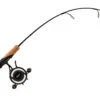 13 Fishing - FreeFall XL / Omen Ice Combo 36" MH (Medium Heavy) - Right Hand Retrieve 2 13 Fishing - FreeFall XL / Omen Ice Combo 36" MH (Medium Heavy) - Right Hand Retrieve -13 Fishing OMEN ice Freefall XL combo 36MH 2 91188.1629479794