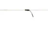 13 Fishing - Thermo Ice Combo - 24" L (Light) 2 13 Fishing - Thermo Ice Combo - 24" L (Light) -13 Fishing ONE 3 Thermo ice combo 1 82871.1629481785
